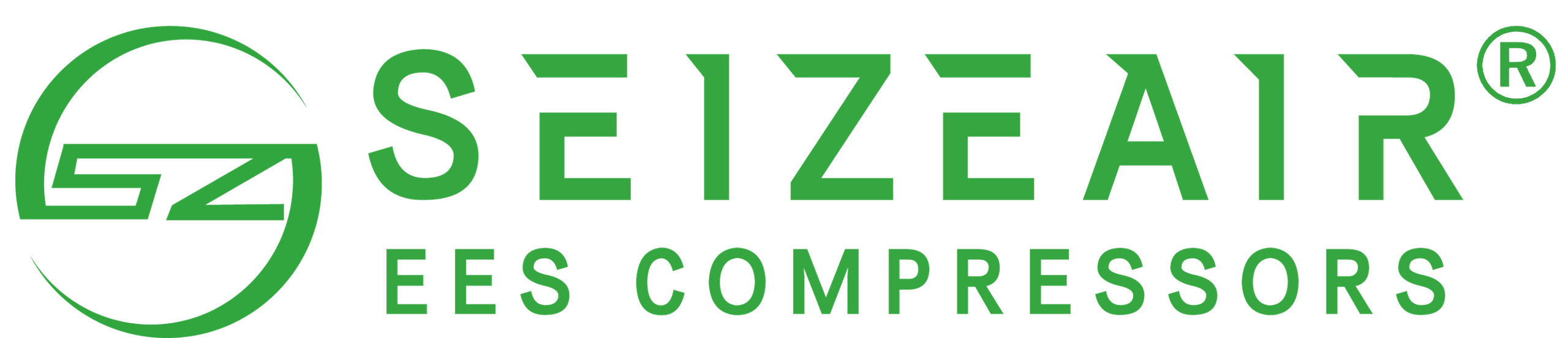 SEIZE AIR