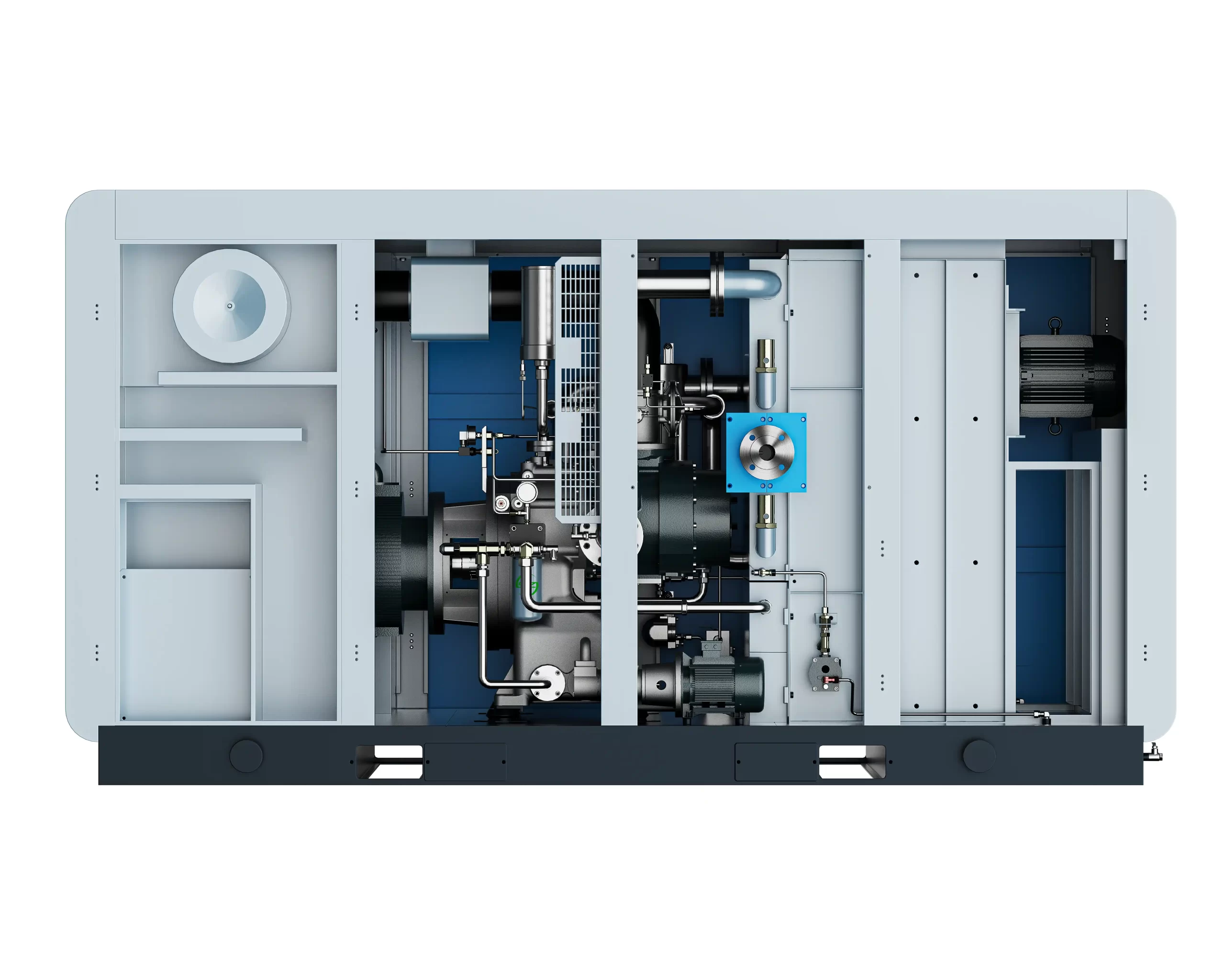 Air Compressor Image 2