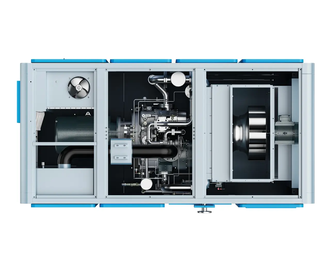 Air Compressor Image 2