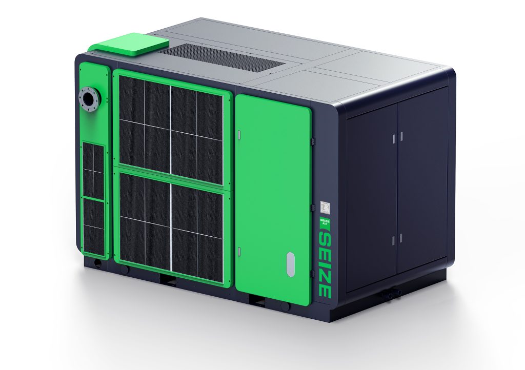 compact_компрессор_винтовой_воздушный.-seize