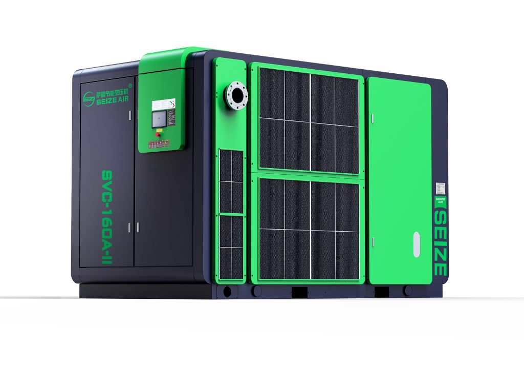 energy_saving_компрессор_винтовой_воздушный-seize