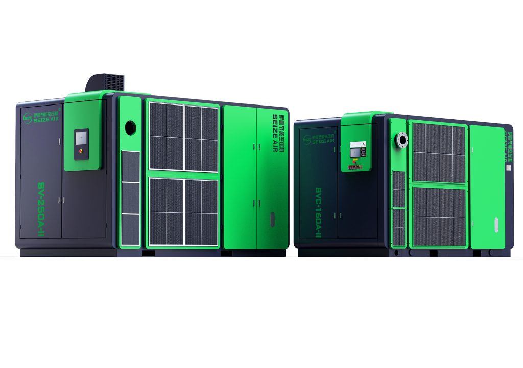 industrial_компрессор_винтовой_воздушный-seize