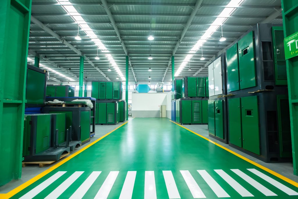 Seize-air-factory-scaled-factory price