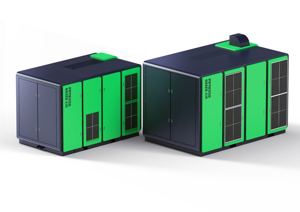 Винтовой_компрессор_купить_в_России_гарантия.-seize