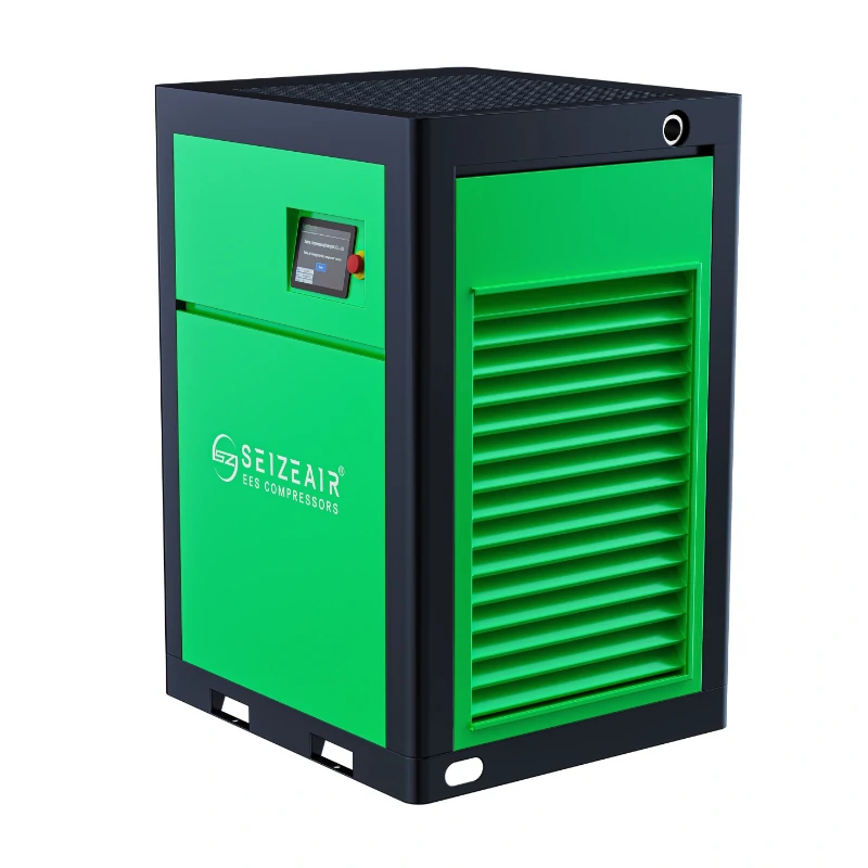 Air Compressor Image 1