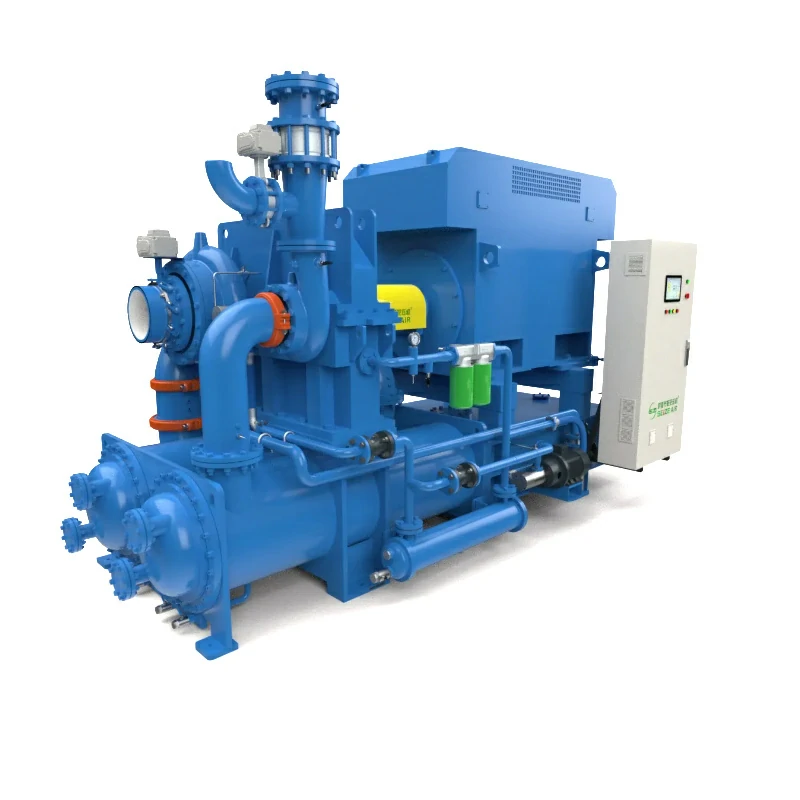 Энергосберегающие-компрессоры_технология-seize