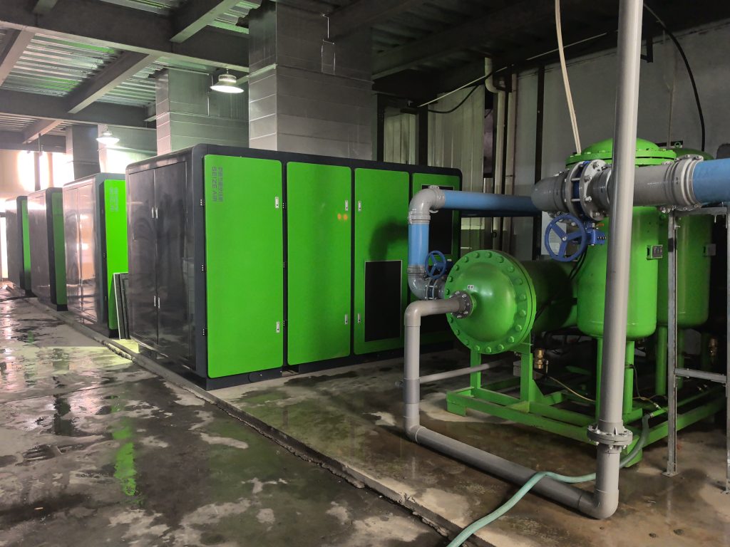 винтовой-компрессор-с-масляным-смазыванием-SVC-250AII-scaled-seize