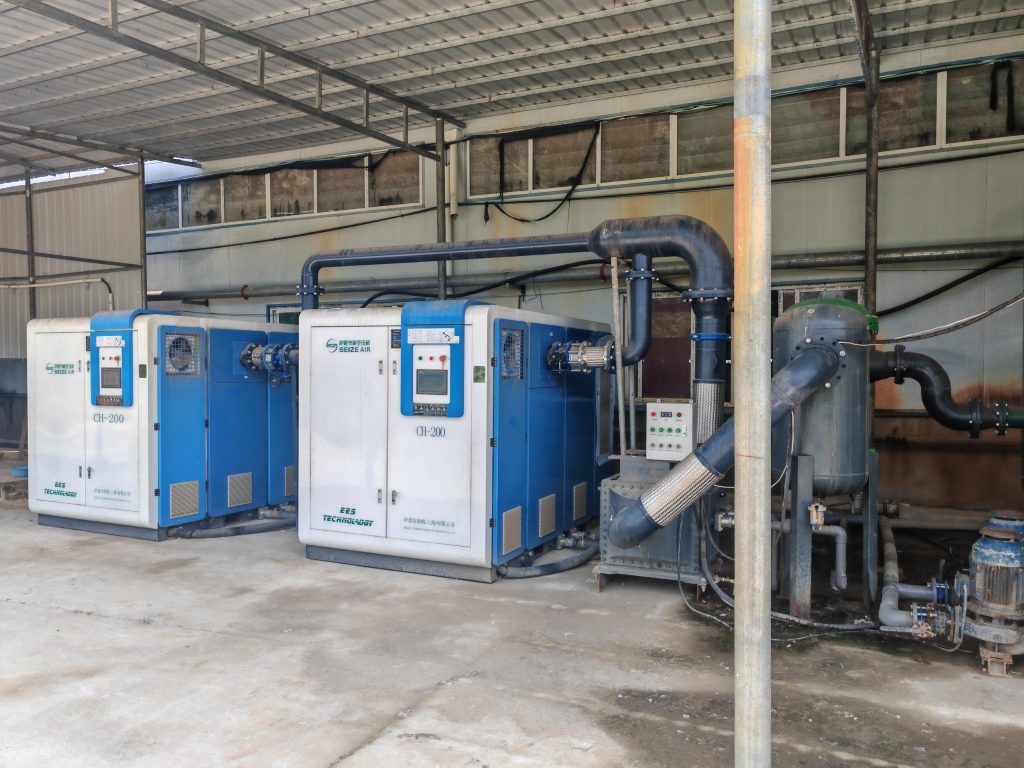 компрессор_винтовой_воздушный_общий_вид-seize-air