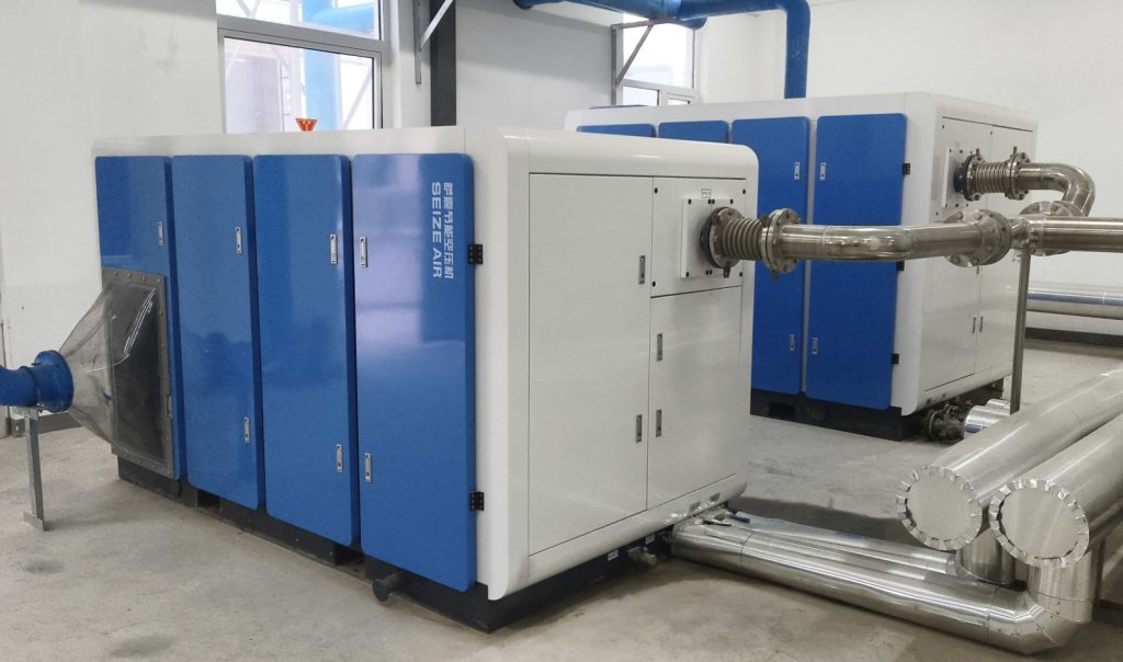 техническое_обслуживание_винтового_компрессора-seize-air