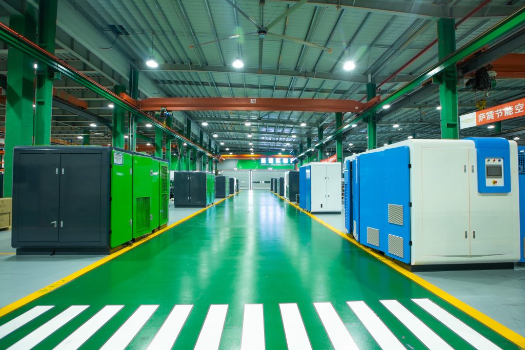 kompressor-vozdushnyy-bezmaslyanyy-factory-seize-air