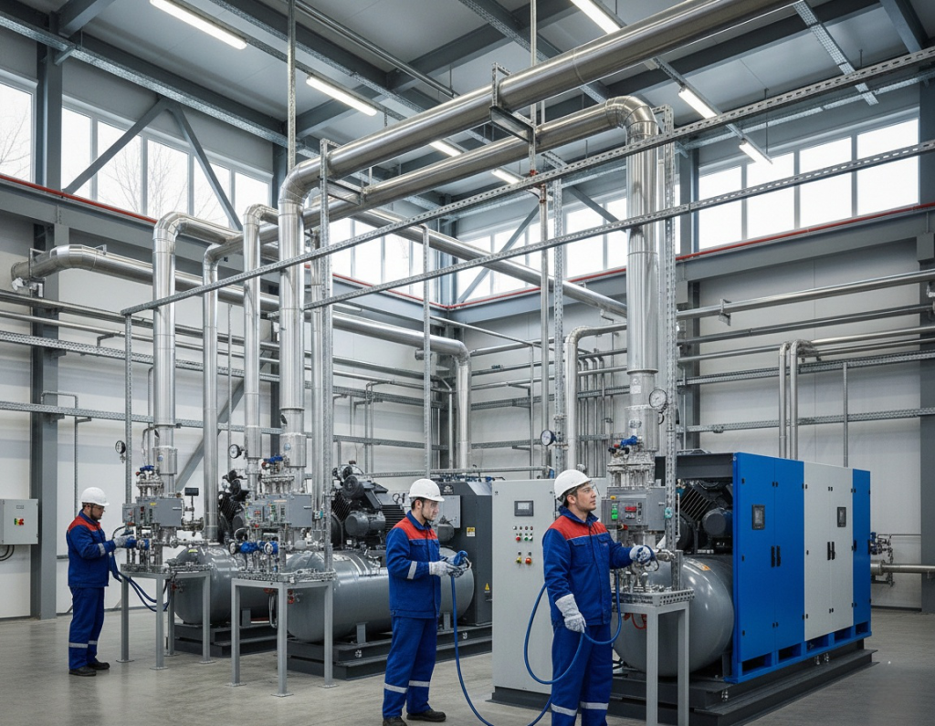 kompressor-vozdushnyy-bezmaslyanyy-quality-assurance-seize-air