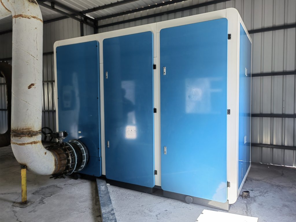 promyshlennye-kompressory-energosberegayushchie