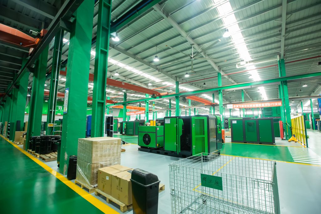 promyshlennye-kompressory-seize-air