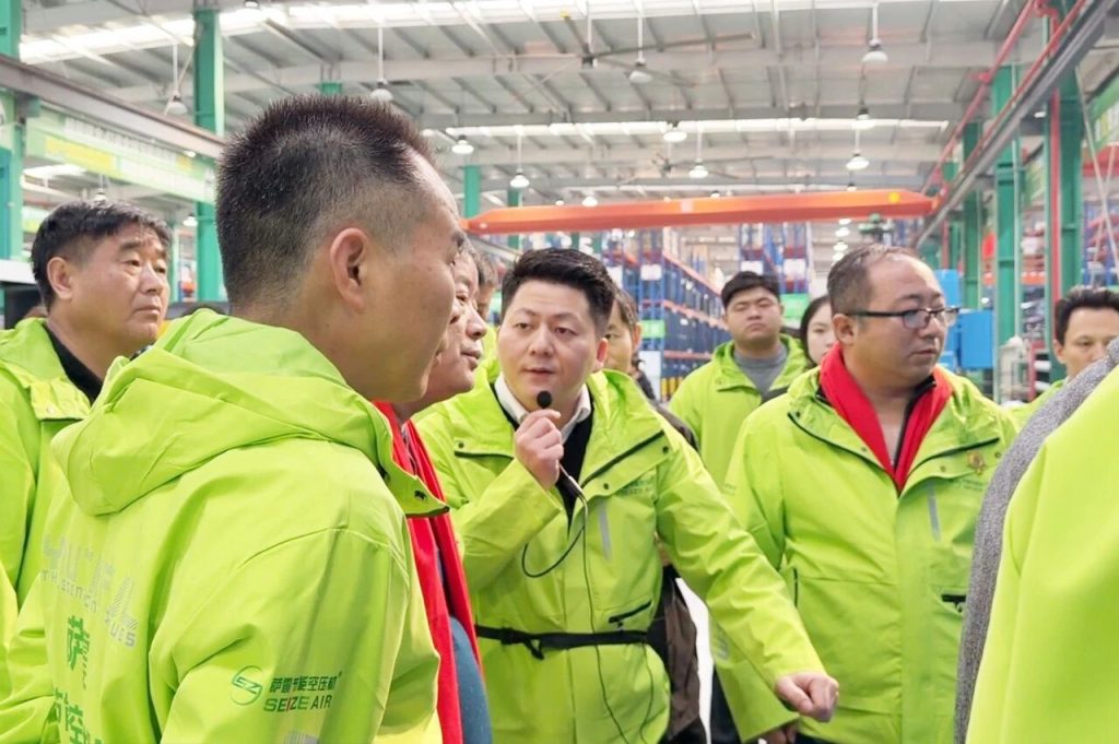 seize-fabrika-proizvodstva-kompressorov-vozduha-shanghai-seize-air