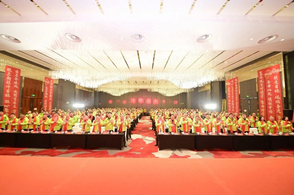 seize-maslosvobodnye-kompressory-vozduha-resheniya