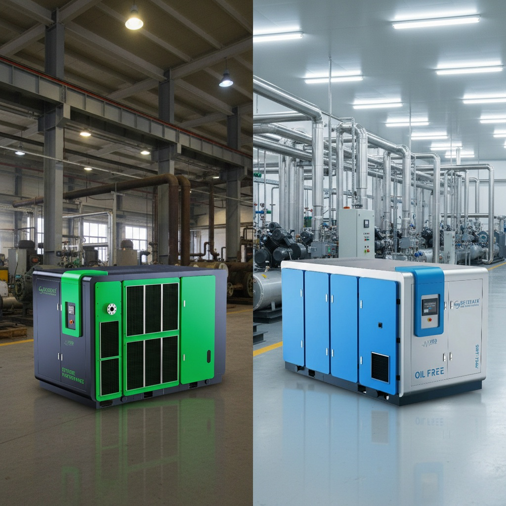 Безмасляный-vs-масляный-компрессор-seize-air