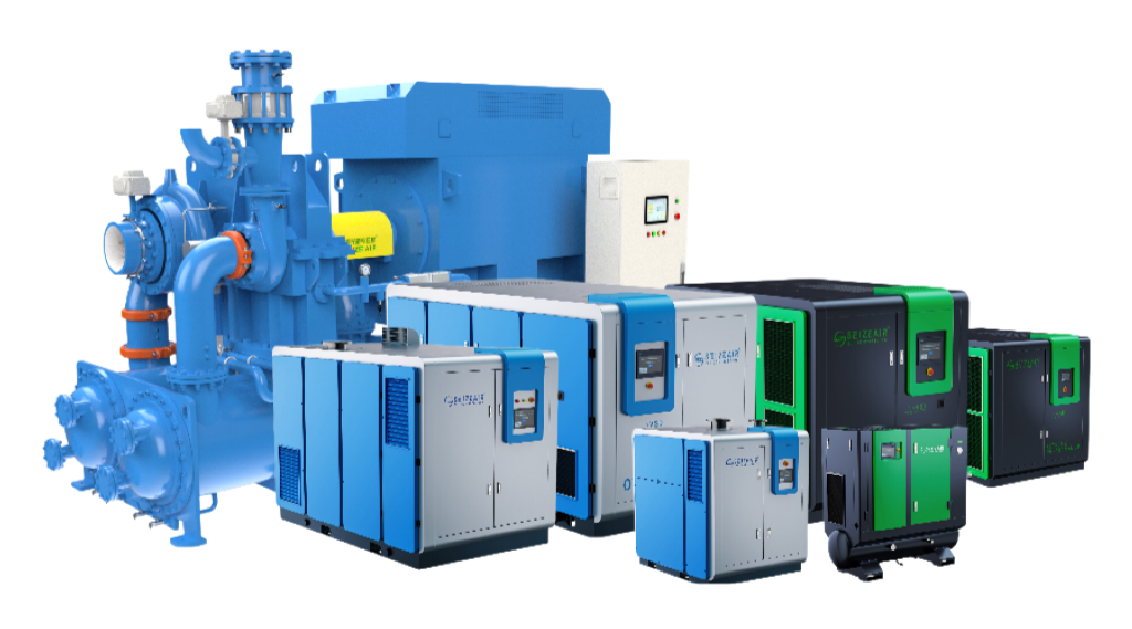 Решения-для-систем-сжатого-воздуха-seize-air
