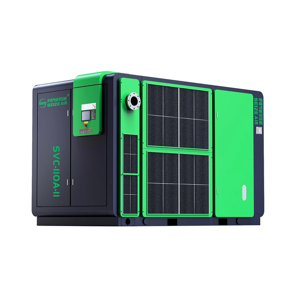 оборудование-для-воздушного-компрессора_industrial-seize-air