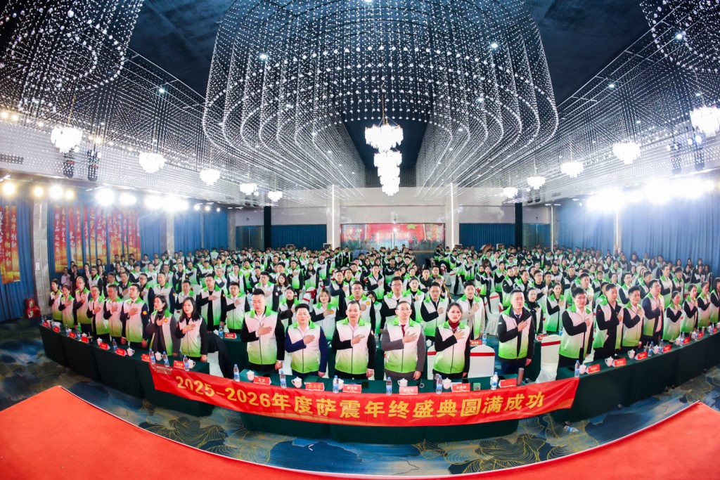 best-energosberegayushchiy-vozdushnyy-kompressor-seize