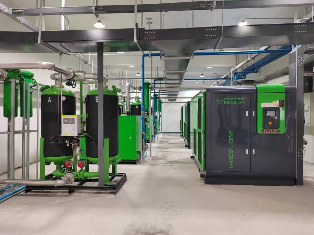 best-promyshlennye-kompressory-2026-seize-air