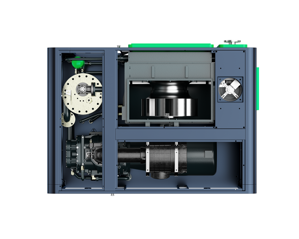 promyshlennye-kompressory-seize-air