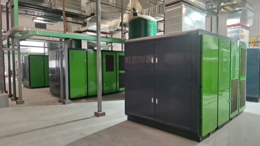 promyshlennye-kompressory-v-nalichii-seize-air