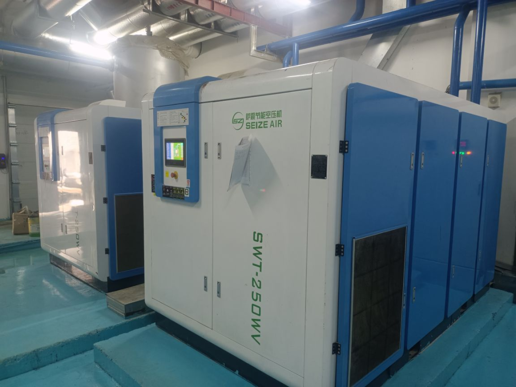 promyshlennye-kompressory-vsd-energy-saving-seize-air