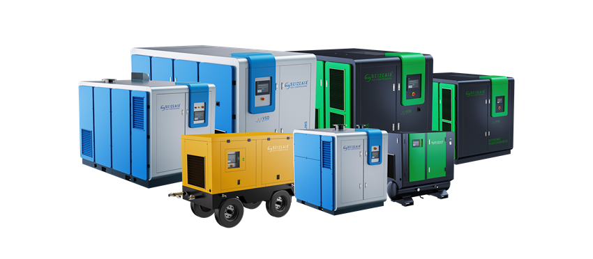 eize-promyshlennye-kompressory-vintovye-air