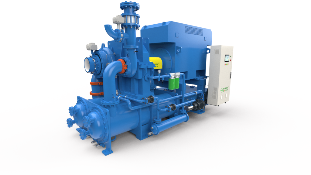 SC-Centrifuge-compressor-seize-air