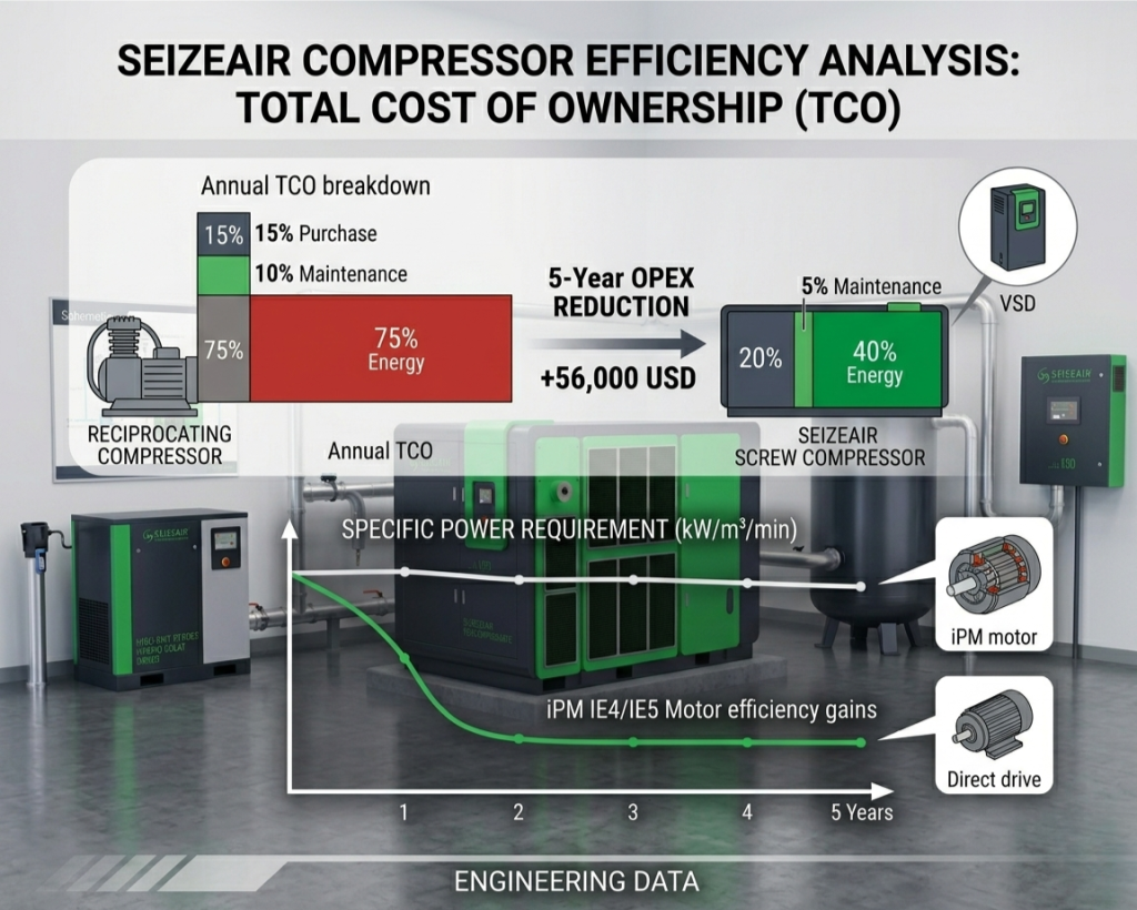 analiz-stoimosti-vladeniya-promyshlennye-kompressory-lcc-tco