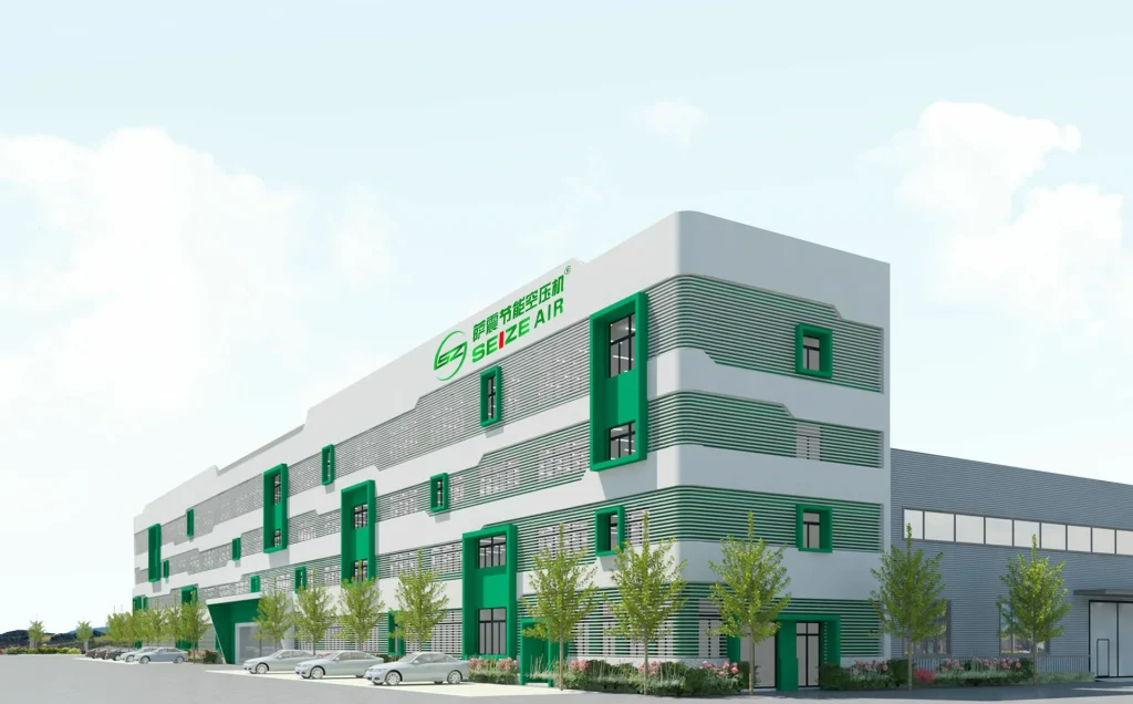 kompressory-factory-seize-air