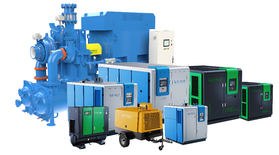 kupit-promyshlennye-kompressory-vintovye.-seize-air