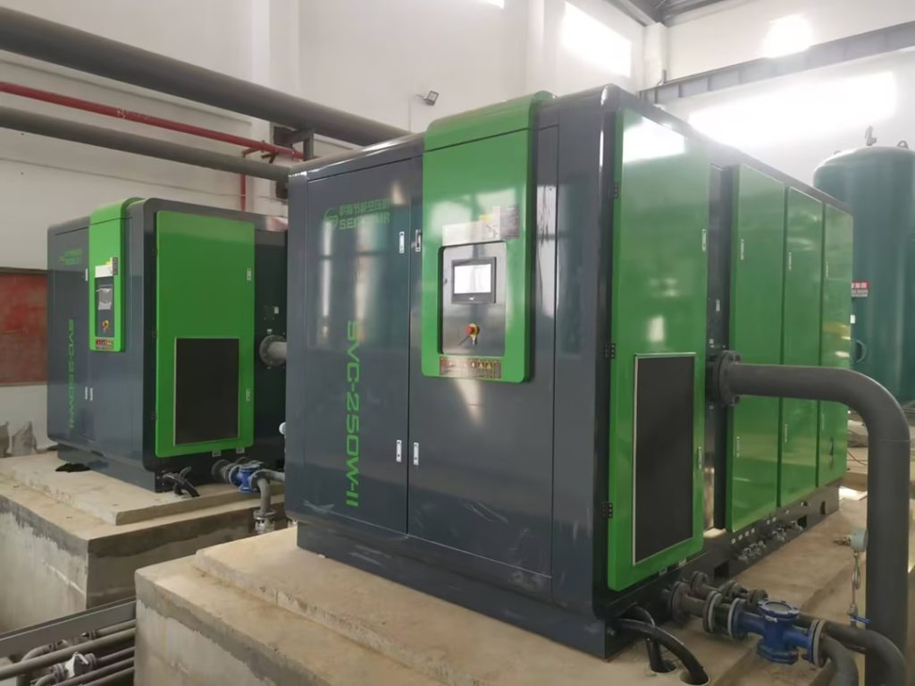 pnevmosistema-zavoda-vozdushnyi-kompressor-seize-air