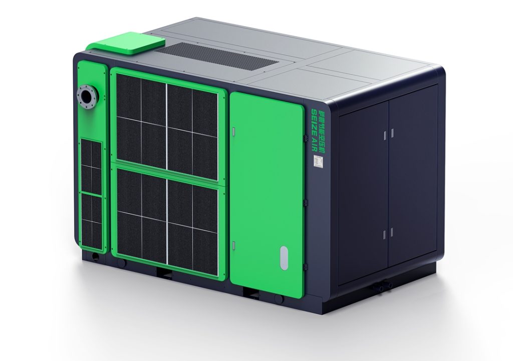 promyshlennyi-vozdushnyi-kompressor-vintovoi-seize-air