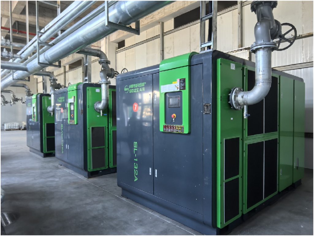 promyshlennyj-vozdushnyj-kompressor-vsd-seize-air