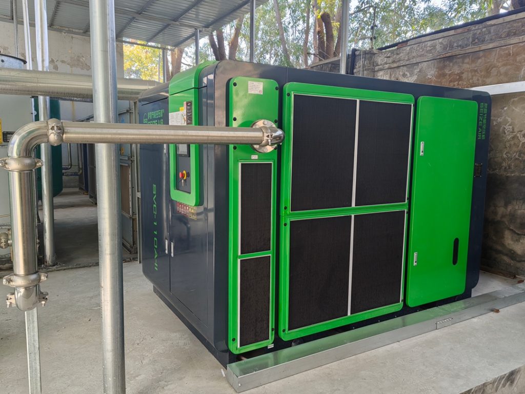 vintovoj-vozdushnyj-kompressor-seize-air