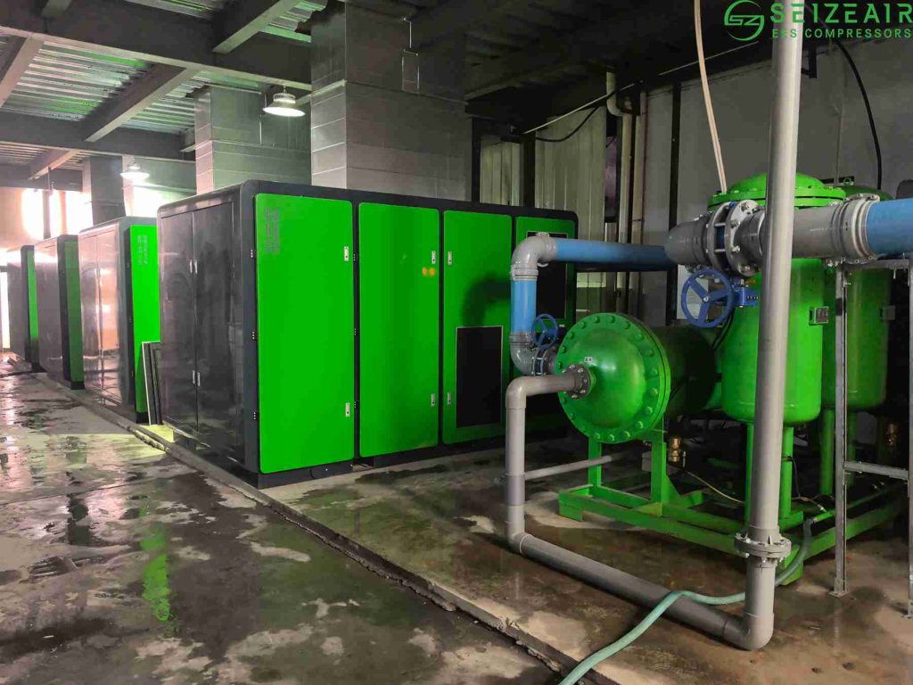 energosberegayushchij-kompressor-vsd-cena-seize-air