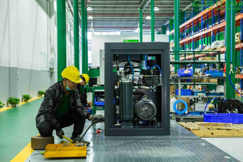 promyshlennyj-kompressor-10-bar-vintovoj-seize-air