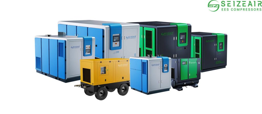 sistema-szhatogo-vozduha-promyshlennyj-kompressor-seize-air