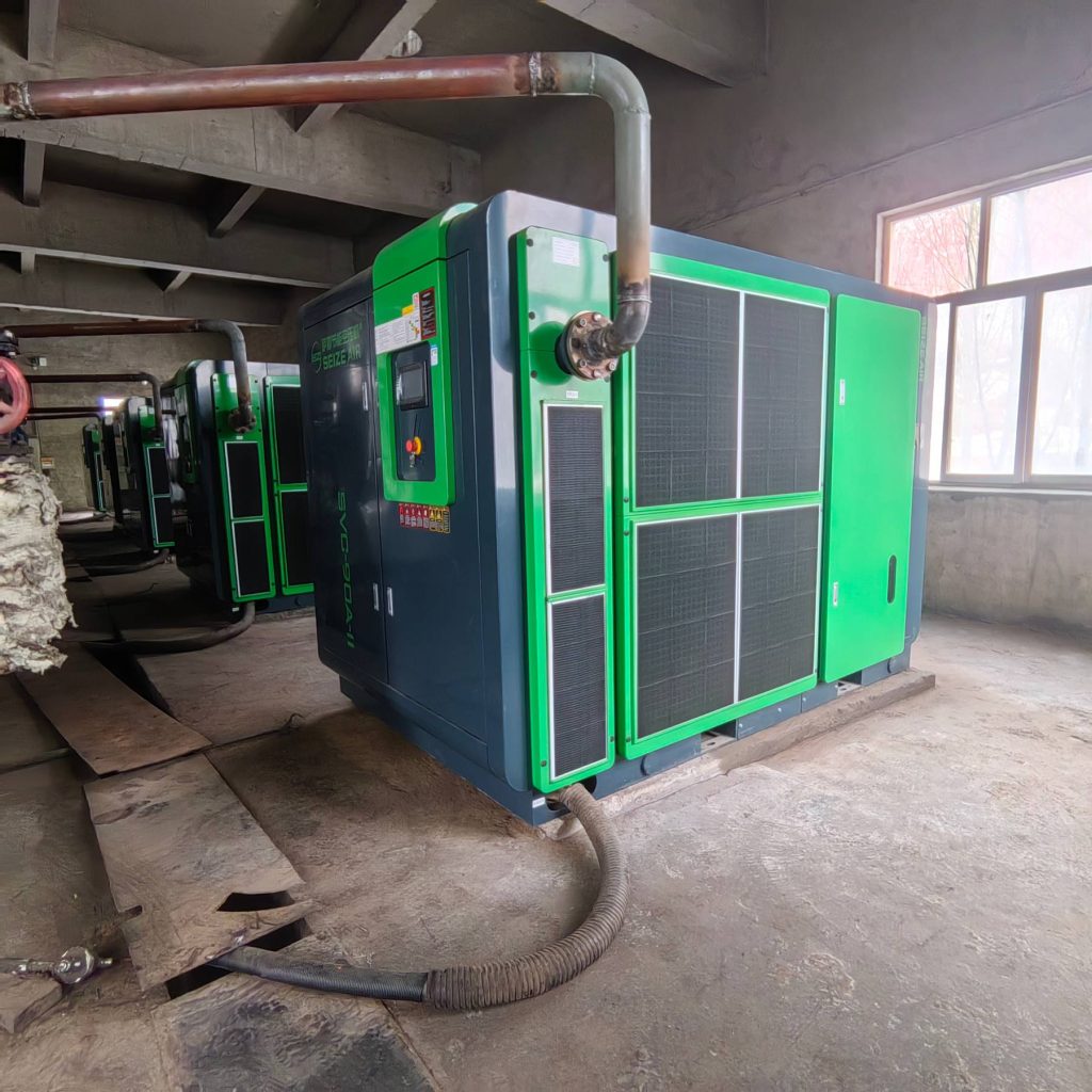 vintovoy-vozdushnyy-kompressor-37kvt-Seize-Air