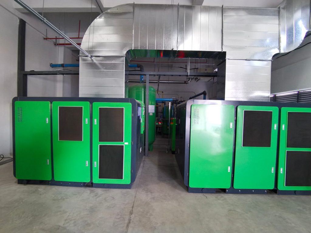 vozdushnyy-kompressor-vintovoy-vsd-seize-air