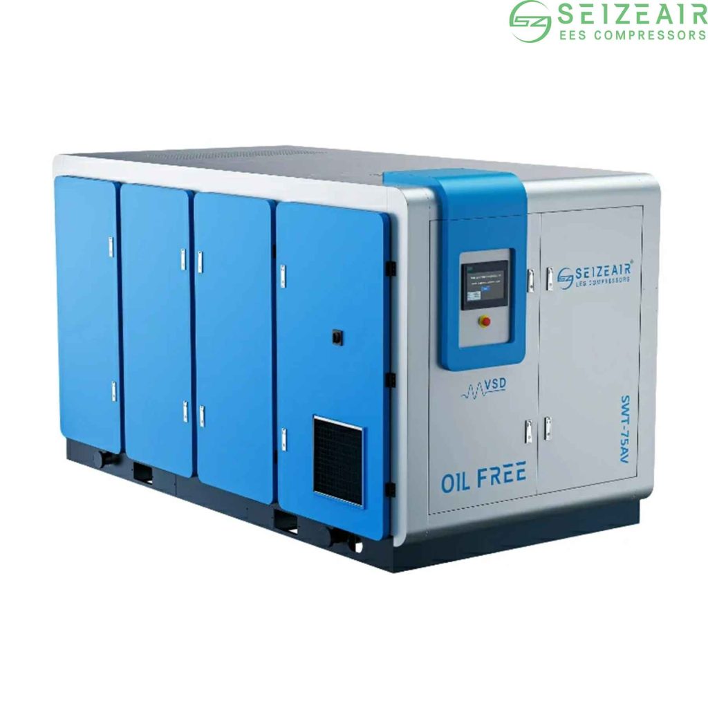 bezmaslyanyj-vintovoj-kompressor-suhogo-szhatiya-10-bar-seize-air
