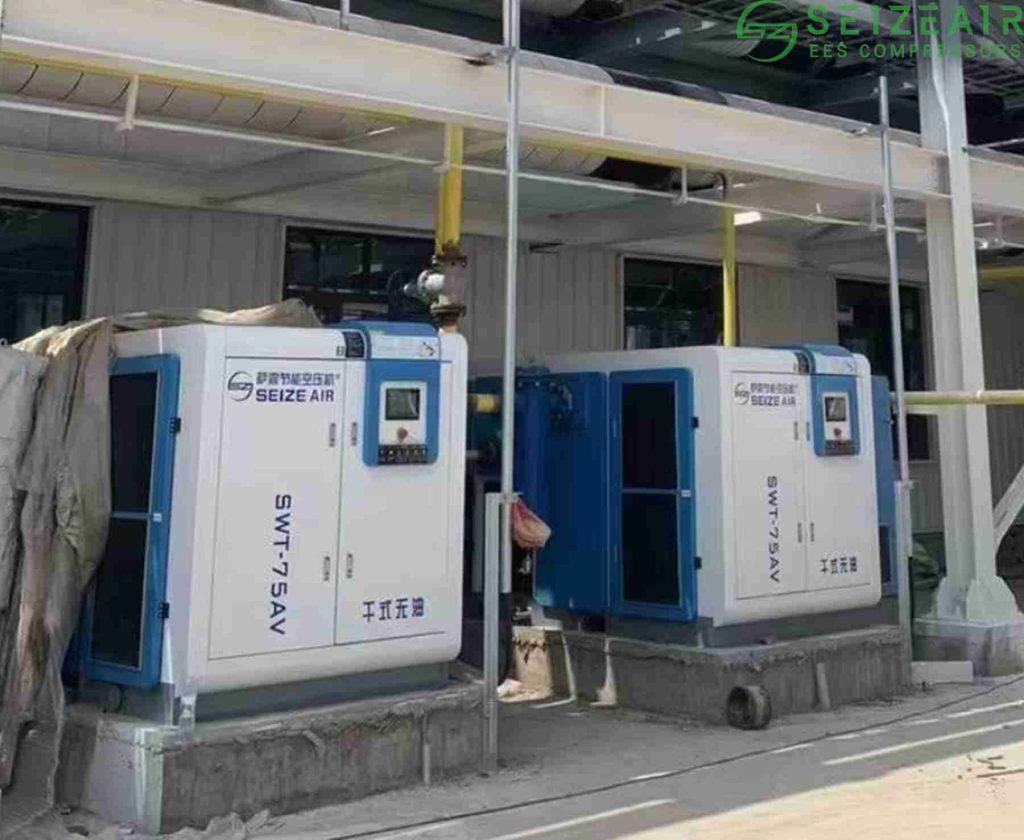 kompressor-vozdushnyj-bezmaslyanyj-promyshlennyj-seize-air