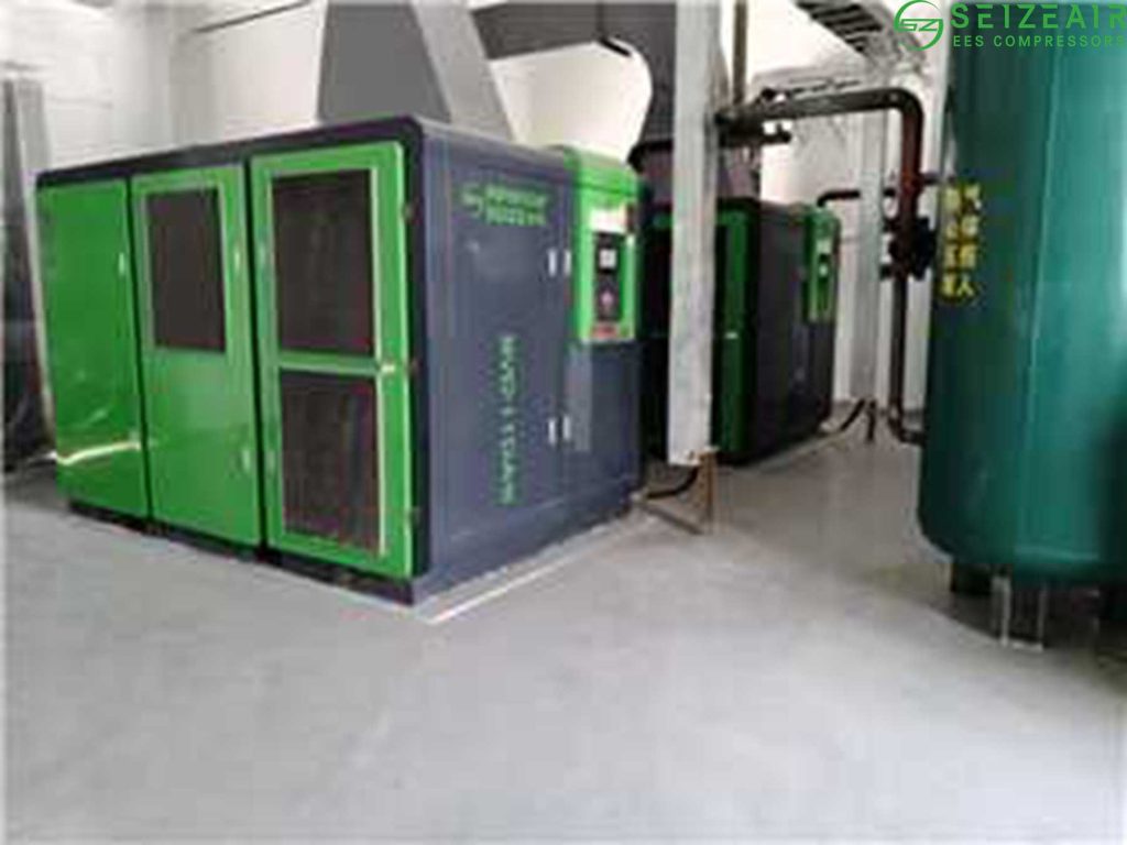 vintovoj-kompressor-s-maslyanym-vпрыskom-dlya-tyazheloj-promyshlennosti-seize-air
