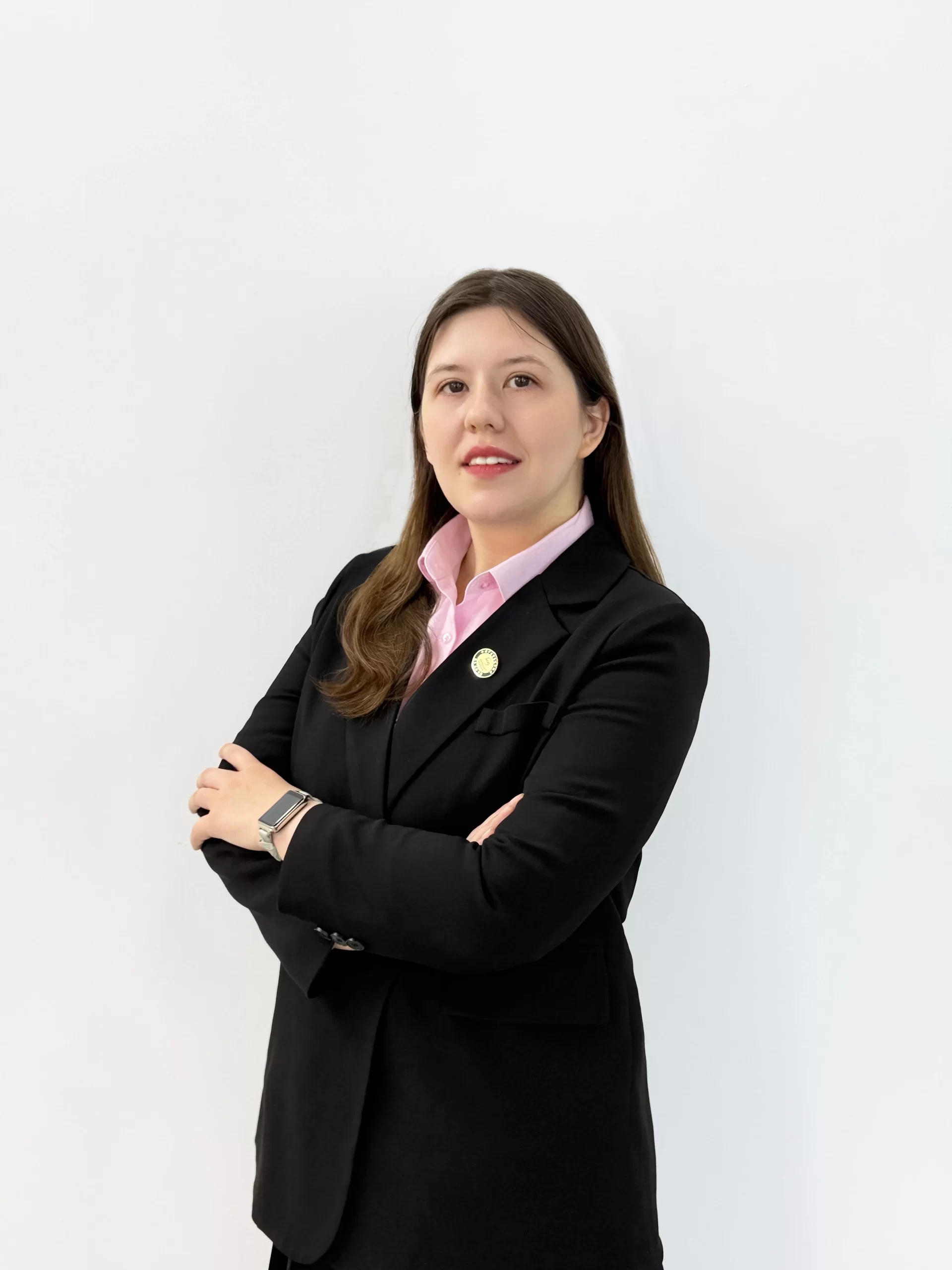 Адинцова Ирина