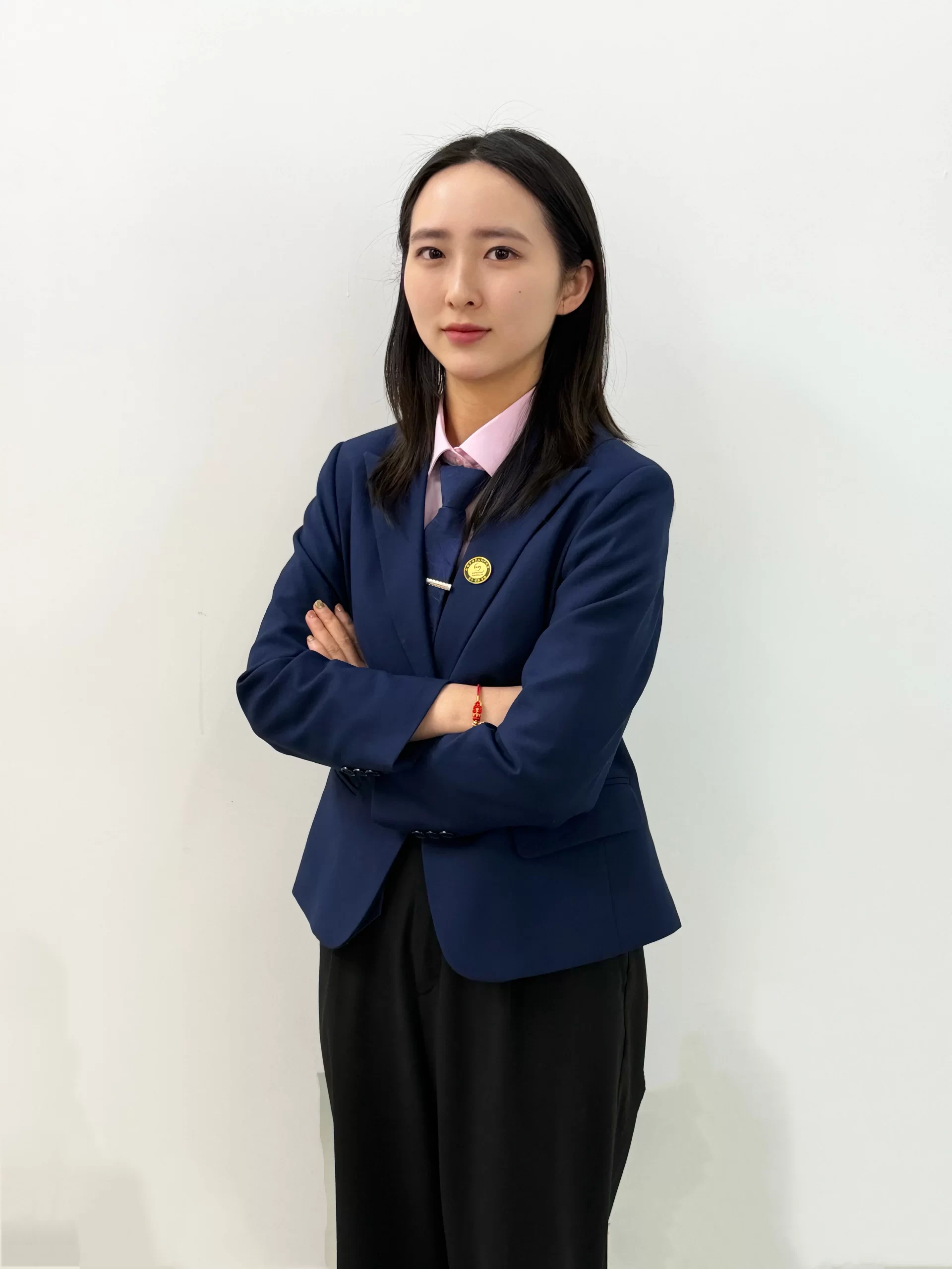 Kay Gu