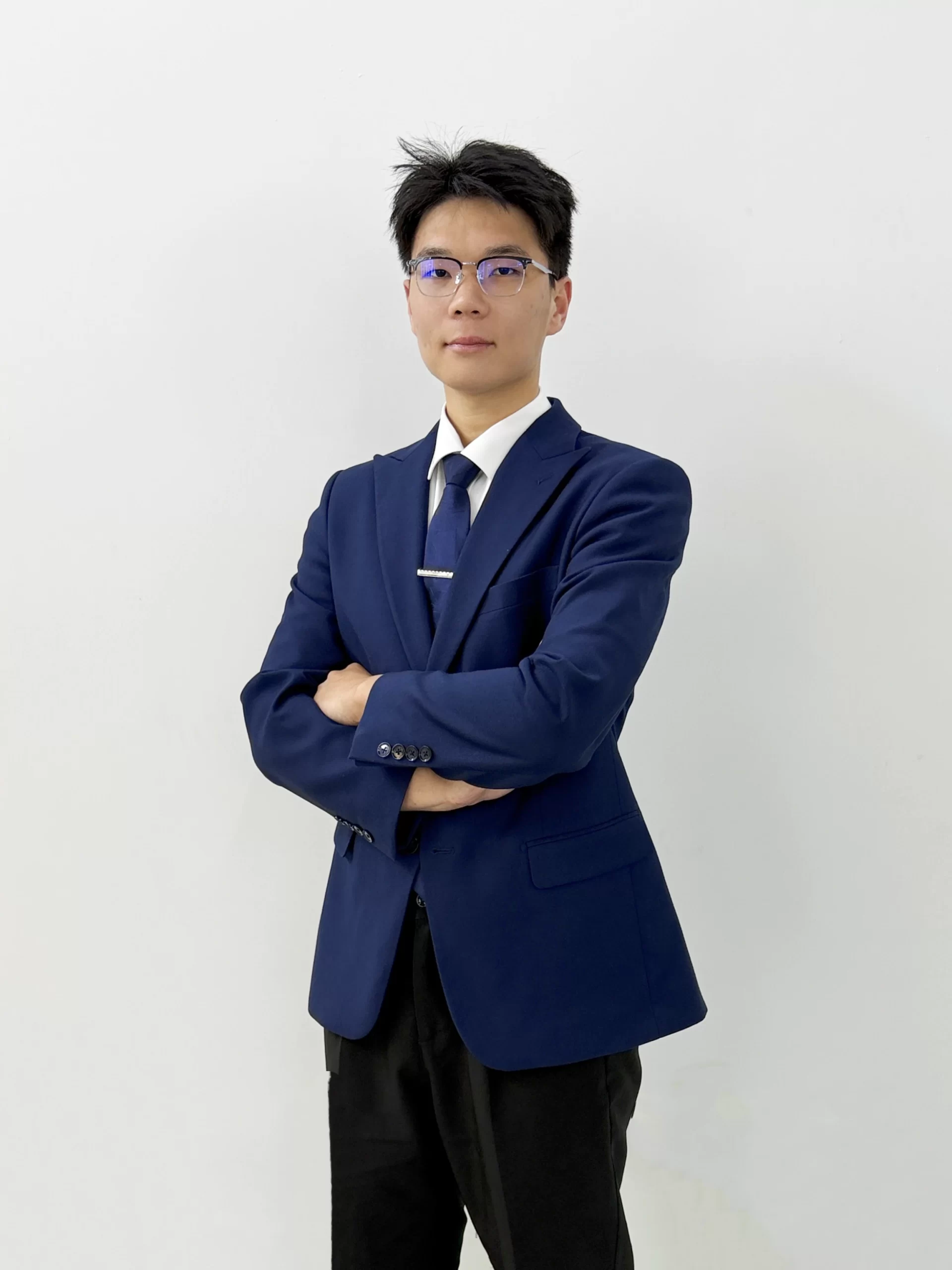 Lee Li