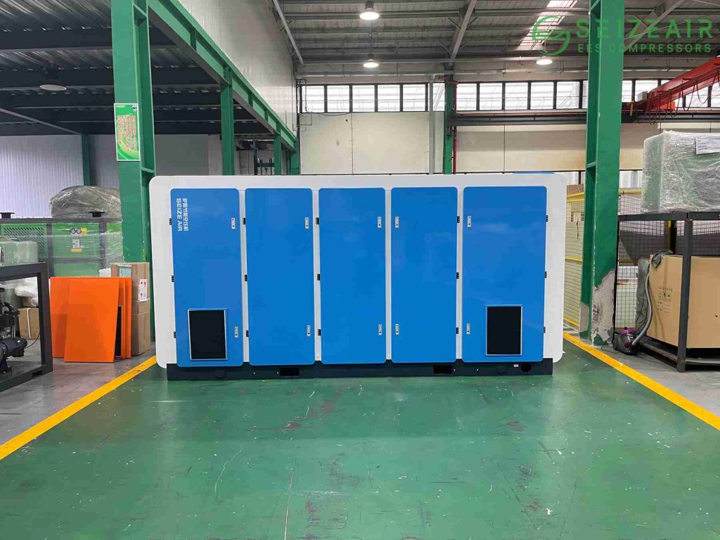 kompressor-s-chastotnym-regulirovaniem-vsd-dlya-farmacevtiki-seize-air