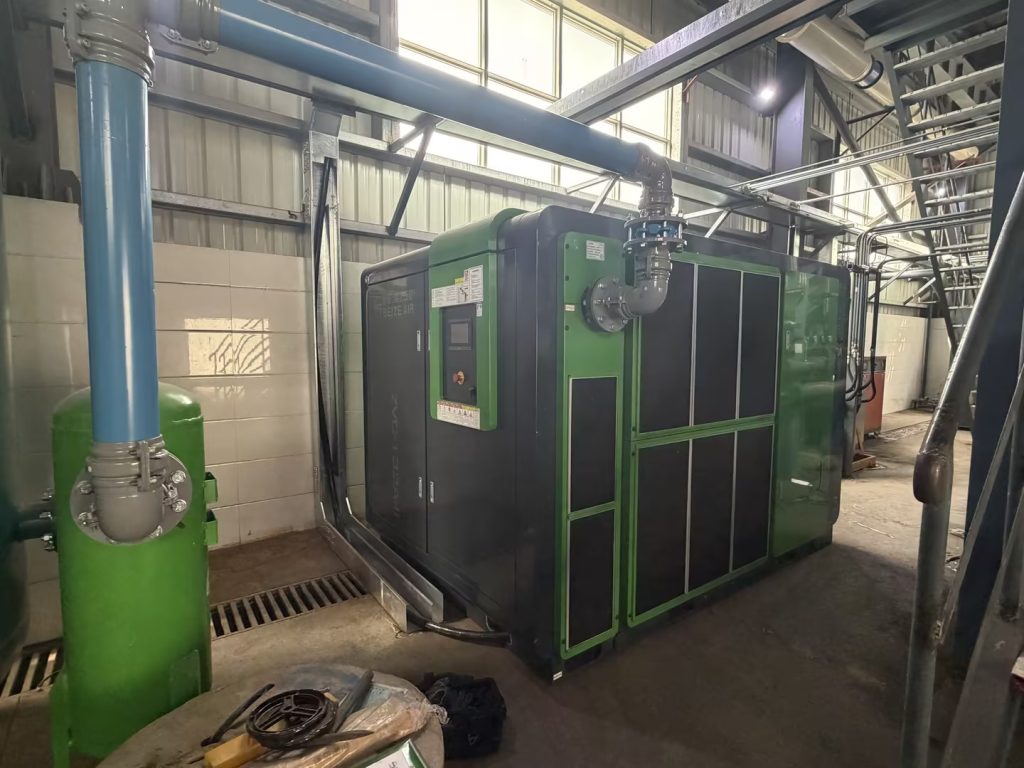 kompressor-vozdushnyj-promyshlennyj-proizvoditel-seize-air-seize-air