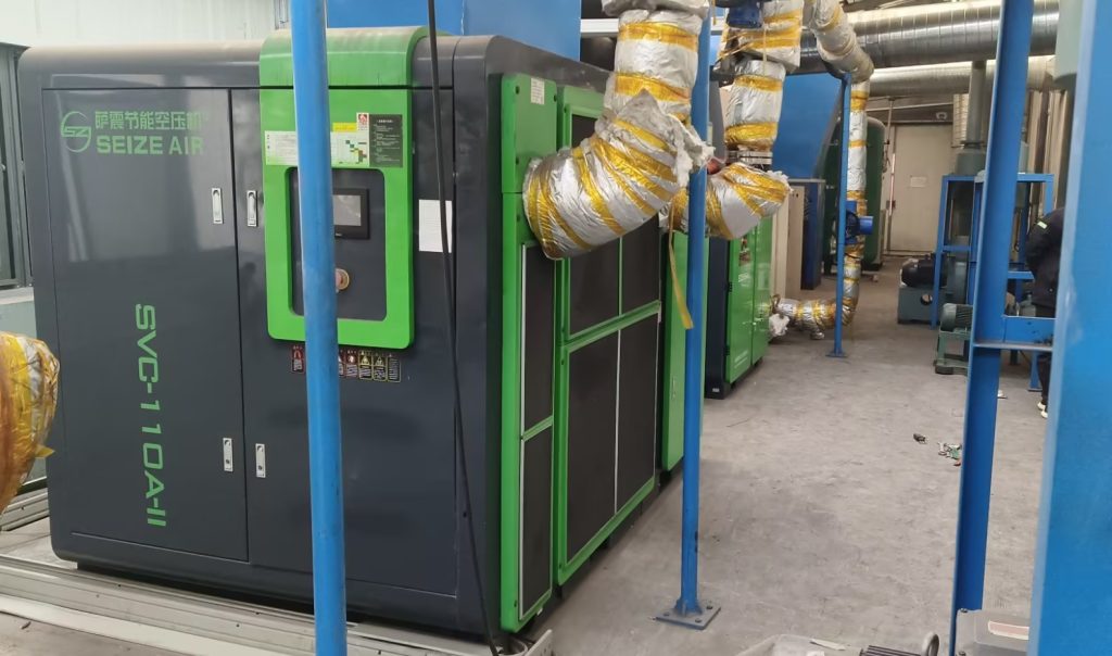 kompressor-vozdushnyj-promyshlennyj-vintovoj-380v-seize-air